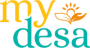 mydesa-logo